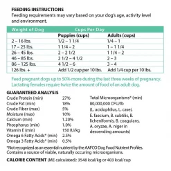 Cheap ⌛ Health Extension Grain-Free Chicken & Turkey Recipe Dry 🦮 Dog Food 🎁 -Cheap Natural Balance Store 265806 PT3. SY630 V1611092862