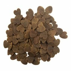 Hot Sale ⭐ Health Extension Small Buffalo Heart Shaped Grain-Free Crunchy 🐕 Dog Treats, 12-oz bag 🛒 -Cheap Natural Balance Store 265813 PT3. SY630 V1611091747