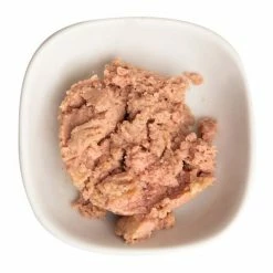 Outlet 🤩 Health Extension Chicken in Gravy Grain-Free Wet Cat Food, 2.8-oz can, case of 24 🧨 -Cheap Natural Balance Store 265823 PT3. SY630 V1611092898