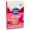 Cheapest 😉 Natural Balance Original Ultra Chicken & Salmon Meal Grain-Free Dry Cat Food Formula 🔥