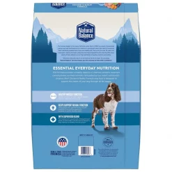 Coupon ๐ Natural Balance Original Ultra Chicken & Barley Formula Dry ๐ Dog Food โ 9 Coupon ๐ Natural Balance Original Ultra Chicken & Barley Formula Dry ๐ Dog Food โ -Cheap Natural Balance Store 280093 PT2. SY630 V1615509407