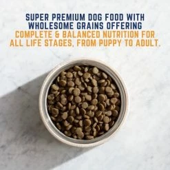 Cheap 🧨 Natural Balance Limited Ingredient Reserve Grain-Free Sweet Potato & Venison Recipe Dry 🦮 Dog Food 👍 -Cheap Natural Balance Store 280094 PT3. SY630 V1615517787