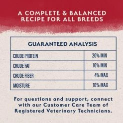 Brand new 🔔 Natural Balance Limited Ingredient Reserve Grain-Free Sweet Potato & Bison Recipe Dry 🦮 Dog Food 💯 -Cheap Natural Balance Store 280097 PT6. SY630 V1652129803