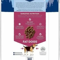 Discount 💯 Natural Balance Fat 🐶 Dogs Chicken & Salmon Formula Low Calorie Dry Food + Original Ultra Whole Body Health Reduced Calorie Chicken, Salmon & Duck Formula Canned 🐶 Dog Food ❤️ -Cheap Natural Balance Store 293346 PT2. SY630 V1620005237