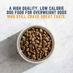 Discount 💯 Natural Balance Fat 🐶 Dogs Chicken & Salmon Formula Low Calorie Dry Food + Original Ultra Whole Body Health Reduced Calorie Chicken, Salmon & Duck Formula Canned 🐶 Dog Food ❤️ -Cheap Natural Balance Store 293346 PT3. SY630 V1619987232
