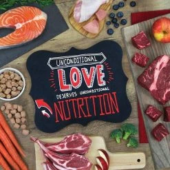 Best Pirce ๐ Natural Balance||Stella & Chewy's Natural Balance L.I.D. Limited Ingredient Diets Small Breed Bites Grain-Free Chicken & Sweet Potato Formula Dry Food + Stella & Chewy's Stella's Super Beef Meal Mixers Freeze-Dried Raw ๐ถ Dog Food Topper ๐ 13 Best Pirce ๐ Natural Balance||Stella & Chewy's Natural Balance L.I.D. Limited Ingredient Diets Small Breed Bites Grain-Free Chicken & Sweet Potato Formula Dry Food + Stella & Chewy's Stella's Super Beef Meal Mixers Freeze-Dried Raw ๐ถ Dog Food Topper ๐ -Cheap Natural Balance Store 293368 PT6. SY630 V1619995936