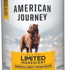Best deal ๐ Natural Balance||American Journey Natural Balance L.I.D. Limited Ingredient Diets Grain-Free Chicken & Sweet Potato Formula Dry ๐ฆฎ Dog Food, 24-lb bag + American Journey Limited Ingredient Diet Chicken & Sweet Potato Recipe Grain-Free Canned ๐ฆฎ Dog Food, 12.5-oz, case of 12 ๐ 11 Best deal ๐ Natural Balance||American Journey Natural Balance L.I.D. Limited Ingredient Diets Grain-Free Chicken & Sweet Potato Formula Dry ๐ฆฎ Dog Food, 24-lb bag + American Journey Limited Ingredient Diet Chicken & Sweet Potato Recipe Grain-Free Canned ๐ฆฎ Dog Food, 12.5-oz, case of 12 ๐ -Cheap Natural Balance Store 298228 PT4. SY630 V1623204163