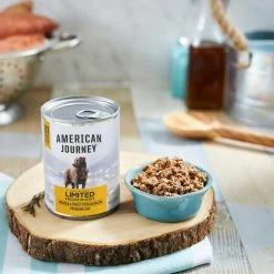 Best deal ๐ Natural Balance||American Journey Natural Balance L.I.D. Limited Ingredient Diets Grain-Free Chicken & Sweet Potato Formula Dry ๐ฆฎ Dog Food, 24-lb bag + American Journey Limited Ingredient Diet Chicken & Sweet Potato Recipe Grain-Free Canned ๐ฆฎ Dog Food, 12.5-oz, case of 12 ๐ 12 Best deal ๐ Natural Balance||American Journey Natural Balance L.I.D. Limited Ingredient Diets Grain-Free Chicken & Sweet Potato Formula Dry ๐ฆฎ Dog Food, 24-lb bag + American Journey Limited Ingredient Diet Chicken & Sweet Potato Recipe Grain-Free Canned ๐ฆฎ Dog Food, 12.5-oz, case of 12 ๐ -Cheap Natural Balance Store 298228 PT5. SY630 V1623197269