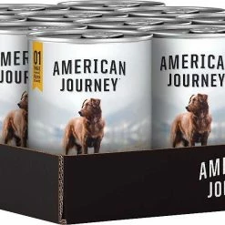 Best deal ๐ Natural Balance||American Journey Natural Balance L.I.D. Limited Ingredient Diets Grain-Free Chicken & Sweet Potato Formula Dry ๐ฆฎ Dog Food, 24-lb bag + American Journey Limited Ingredient Diet Chicken & Sweet Potato Recipe Grain-Free Canned ๐ฆฎ Dog Food, 12.5-oz, case of 12 ๐ 13 Best deal ๐ Natural Balance||American Journey Natural Balance L.I.D. Limited Ingredient Diets Grain-Free Chicken & Sweet Potato Formula Dry ๐ฆฎ Dog Food, 24-lb bag + American Journey Limited Ingredient Diet Chicken & Sweet Potato Recipe Grain-Free Canned ๐ฆฎ Dog Food, 12.5-oz, case of 12 ๐ -Cheap Natural Balance Store 298228 PT6. SY630 V1623203259