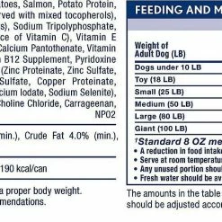 Best Sale 👏 Natural Balance L.I.D. Limited Ingredient Diets Sweet Potato & Fish Formula Grain-Free Canned 🐕 Dog Food, 13-oz, case of 12 + Natural Balance L.I.T. Limited Ingredient Grain-Free Treats Sweet Potato & Fish Formula 🐕 Dog Treats, Regular, 14-oz bag 🔥 -Cheap Natural Balance Store 298240 PT2. SY630 V1621291965