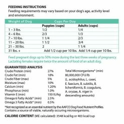 Promo โญ Health Extension Little Bites Grain-Free Chicken & Turkey Recipe Dry ๐ฆฎ Dog Food ๐ 10 Promo โญ Health Extension Little Bites Grain-Free Chicken & Turkey Recipe Dry ๐ฆฎ Dog Food ๐ -Cheap Natural Balance Store 308788 PT4. SY630 V1625002387
