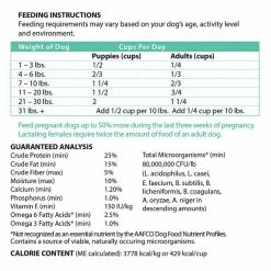 Cheapest 🥰 Health Extension Little Bites Grain-Free Salmon Recipe Dry 🐶 Dog Food 😉 10 Cheapest 🥰 Health Extension Little Bites Grain-Free Salmon Recipe Dry 🐶 Dog Food 😉 -Cheap Natural Balance Store 308791 PT4. SY630 V1625004178