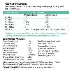 Discount ๐ Health Extension Little Bites Grain-Free Venison Recipe Dry ๐ฆฎ Dog Food โ๏ธ 10 Discount ๐ Health Extension Little Bites Grain-Free Venison Recipe Dry ๐ฆฎ Dog Food โ๏ธ -Cheap Natural Balance Store 308794 PT4. SY630 V1625007459