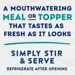 Hot Sale 😍 Natural Balance Platefulls Harvest Chicken & Rice Recipe Wet 🐶 Dog Food, 9-oz pouch, case of 12 🎁 -Cheap Natural Balance Store 316437 PT5. SY630 V1627598174