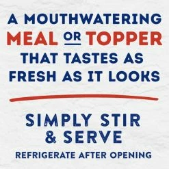 Wholesale 🤩 Natural Balance Platefulls Tender Beef & Potato Recipe Wet 🐕 Dog Food, 9-oz pouch, case of 12 🌟 -Cheap Natural Balance Store 316439 PT6. SY630 V1627594645