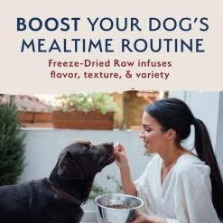 Budget ✔️ Natural Balance Limited Ingredient Freeze Dried Beef & Brown Rice Recipe Dry 🐕 Dog Food 😍 -Cheap Natural Balance Store 345526 PT3. SY630 V1640649406