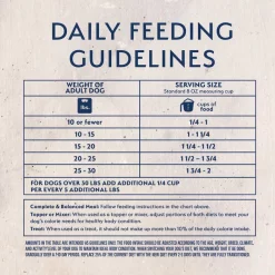 Budget ✔️ Natural Balance Limited Ingredient Freeze Dried Beef & Brown Rice Recipe Dry 🐕 Dog Food 😍 -Cheap Natural Balance Store 345526 PT6. SY630 V1640649444