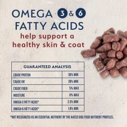 Budget ✔️ Natural Balance Limited Ingredient Freeze Dried Beef & Brown Rice Recipe Dry 🐕 Dog Food 😍 -Cheap Natural Balance Store 345526 PT7. SY630 V1640650896