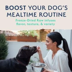 Wholesale 😀 Natural Balance Limited Ingredient Freeze Dried Chicken & Sweet Potato Recipe 🦮 Dog Dry Food ⭐ -Cheap Natural Balance Store 345530 PT3. SY630 V1640645235