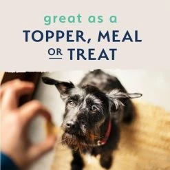 Wholesale 😀 Natural Balance Limited Ingredient Freeze Dried Chicken & Sweet Potato Recipe 🦮 Dog Dry Food ⭐ -Cheap Natural Balance Store 345530 PT5. SY630 V1640647002