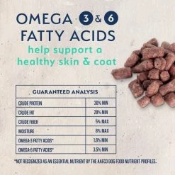 Wholesale 😀 Natural Balance Limited Ingredient Freeze Dried Chicken & Sweet Potato Recipe 🦮 Dog Dry Food ⭐ -Cheap Natural Balance Store 345530 PT7. SY630 V1640651251