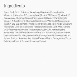 Coupon ⭐ Natural Balance L.I.D. Limited Ingredient Diets Chicken & Sweet Potato Formula + Duck & Potato Formula Canned 🦮 Dog Food 😍 -Cheap Natural Balance Store 356852 PT7. SY630 V1640902013