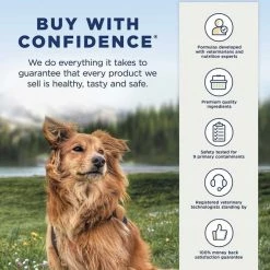 Flash Sale 👍 Natural Balance L.I.D. Limited Ingredient Diets Sweet Potato & Fish Formula Canned Food + Salmon & Sweet Potato Formula Dry 🐕 Dog Food 😀 -Cheap Natural Balance Store 356858 PT8. SY630 V1640902585