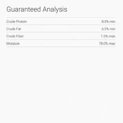 Wholesale ❤️ Natural Balance L.I.D. Limited Ingredient Diets Lamb & Brown Rice Formula Canned 🐶 Dog Food 🧨 -Cheap Natural Balance Store 356901 PT2. SY630 V1640905884