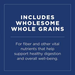 Wholesale ❤️ Natural Balance L.I.D. Limited Ingredient Diets Lamb & Brown Rice Formula Canned 🐶 Dog Food 🧨 -Cheap Natural Balance Store 356901 PT3. SY630 V1640899017