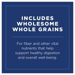 Budget ๐ Natural Balance Ultra Premium Beef Formula Canned ๐ฆฎ Dog Food ๐คฉ 7 Budget ๐ Natural Balance Ultra Premium Beef Formula Canned ๐ฆฎ Dog Food ๐คฉ -Cheap Natural Balance Store 48008 PT3. SY630 V1575992279