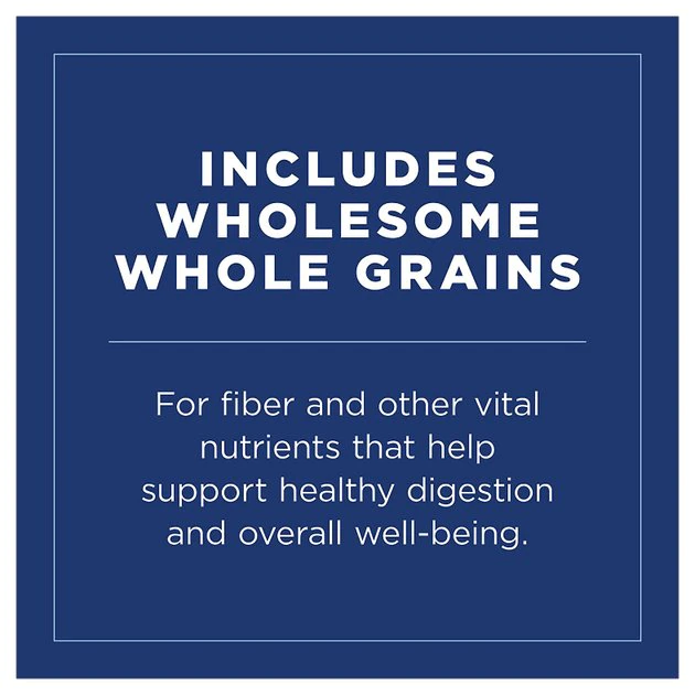 Budget ๐ Natural Balance Ultra Premium Beef Formula Canned ๐ฆฎ Dog Food ๐คฉ 3 Budget ๐ Natural Balance Ultra Premium Beef Formula Canned ๐ฆฎ Dog Food ๐คฉ - Image 3