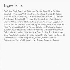 Budget ๐ Natural Balance Ultra Premium Beef Formula Canned ๐ฆฎ Dog Food ๐คฉ 8 Budget ๐ Natural Balance Ultra Premium Beef Formula Canned ๐ฆฎ Dog Food ๐คฉ -Cheap Natural Balance Store 48008 PT6. SY630 V1522270179