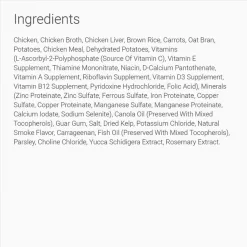 Best Pirce 👏 Natural Balance Ultra Premium Chicken Formula Canned 🐕 Dog Food 🔥 -Cheap Natural Balance Store 48010 PT6. SY630 V1522270181