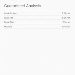 Coupon 🌟 Natural Balance Ultra Premium Liver Formula Canned 🦮 Dog Food 🧨 -Cheap Natural Balance Store 48014 PT7. SY630 V1522269298