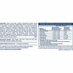 Cheap Natural Balance Store -Cheap Natural Balance Store 48021 PT2. SY630 V1540839437