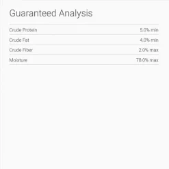 Coupon 👍 Natural Balance L.I.D. Limited Ingredient Diets Duck & Potato Formula Grain-Free Canned 🐕 Dog Food ✨ -Cheap Natural Balance Store 48021 PT7. SY630 V1522269289