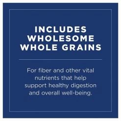 Top 10 💯 Natural Balance Original Ultra Premium Whole Body Health Chicken, Salmon & Duck Formula Canned 🐶 Dog Food ✨ -Cheap Natural Balance Store 48027 PT3. SY630 V1575992276