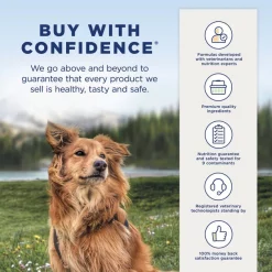Brand new 👍 Natural Balance L.I.T. Limited Ingredient Grain-Free Treats Potato & Duck Formula 🐕 Dog Treats ✨ -Cheap Natural Balance Store 48097 PT4. SY630 V1607393843