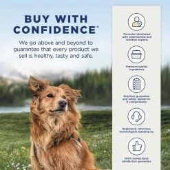 Discount ⭐ Natural Balance L.I.T. Limited Ingredient Grain-Free Treats Sweet Potato & Bison Formula 🐶 Dog Treats ⭐ -Cheap Natural Balance Store 48099 PT4. SY630 V1607400146