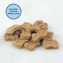 Discount 🔔 Natural Balance L.I.T. Limited Ingredient Grain-Free Treats Sweet Potato & Chicken Formula 🦮 Dog Treats 🎁 -Cheap Natural Balance Store 48101 PT3. SY630 V1607389026