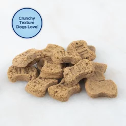 New ⌛ Natural Balance L.I.T. Limited Ingredient Grain-Free Treats Sweet Potato & Venison Formula 🐶 Dog Treats 🥰 -Cheap Natural Balance Store 48105 PT3. SY630 V1605914210