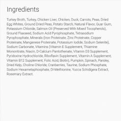 Top 10 💯 Natural Balance Platefulls Turkey, Chicken & Duck Formula in Gravy Grain-Free Cat Food Pouches 😍 -Cheap Natural Balance Store 50931 PT6. SY630 V1522270503