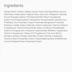 Budget ๐ Natural Balance Platefulls Chicken & Giblets Formula in Gravy Grain-Free Cat Food Pouches ๐ฏ 6 Budget ๐ Natural Balance Platefulls Chicken & Giblets Formula in Gravy Grain-Free Cat Food Pouches ๐ฏ -Cheap Natural Balance Store 50938 PT6. SY630 V1522270478