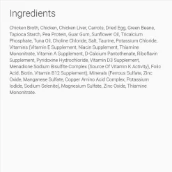 Best Pirce 😉 Natural Balance Delectable Delights Catatouille Stew Grain-Free Wet Cat Food ⌛ -Cheap Natural Balance Store 52478 PT6. SY630 V1522270505