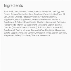 Best deal 😉 Natural Balance Delectable Delights O'Fishally Scampi Stew Grain-Free Wet Cat Food 😍 -Cheap Natural Balance Store 52481 PT6. SY630 V1522270537