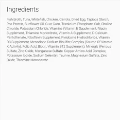 Cheapest 🤩 Natural Balance Delectable Delights Sea Brulee Stew Grain-Free Wet Cat Food ✔️ -Cheap Natural Balance Store 52483 PT6. SY630 V1522270558