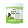 Best Sale 😉 Health Extension Belly + Immunity Powder Digestive & Immune Supplement for 🐕 Dogs ⭐