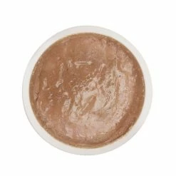 Buy ⌛ Health Extension Little Cups Grain-Free Chicken Wet Puppy Food, 3.5-oz cup, case of 12 🔔 -Cheap Natural Balance Store 535390 PT3. SY630 V1657658791