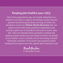 Buy ⌛ Health Extension Little Cups Grain-Free Chicken Wet Puppy Food, 3.5-oz cup, case of 12 🔔 -Cheap Natural Balance Store 535390 PT4. SY630 V1657658791