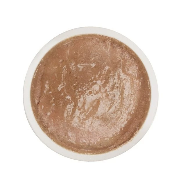 Discount ๐ Health Extension Little Cups Grain-Free Chicken Small Breed Wet ๐ถ Dog Food, 3.5-oz cup, case of 12 ๐ 4 Discount ๐ Health Extension Little Cups Grain-Free Chicken Small Breed Wet ๐ถ Dog Food, 3.5-oz cup, case of 12 ๐ - Image 4